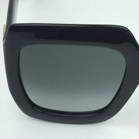 GUCCI 54mm Square Sunglasses - Picture 10 of 15